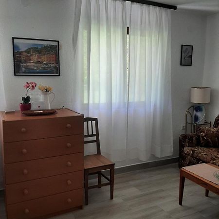 Vila Domacinstvo Ubovic Sipovo Exteriér fotografie